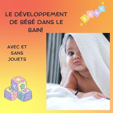 bebe-bain-developpement
