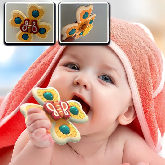 baby-spinner-jouet-dentition-soulagement