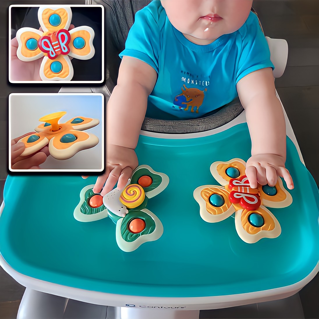 baby-spinner-ventouse-puissante