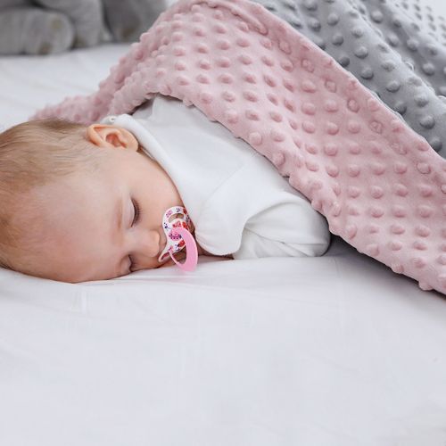 couverture-bebe-grise-SweetSnooze