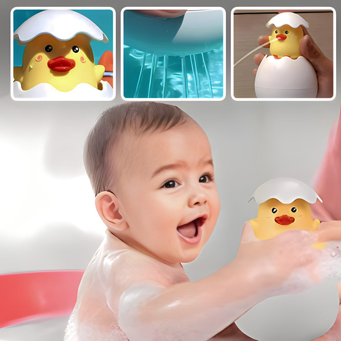 jouet-de-bain-pour-bebe