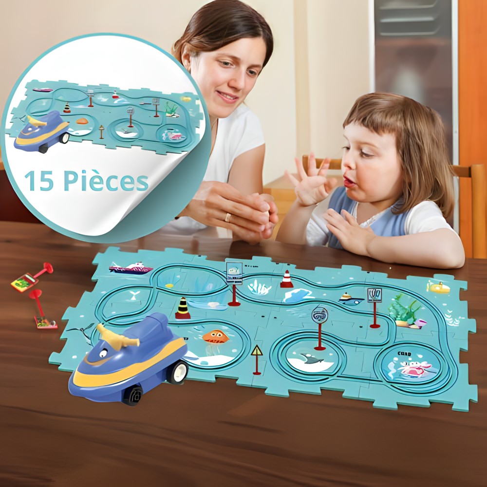 puzzle-circuit-de-voiture-ocean-15