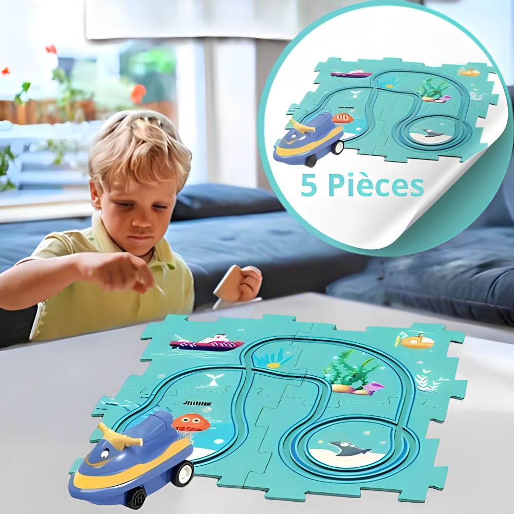 puzzle-circuit-de-voiture-ocean-5