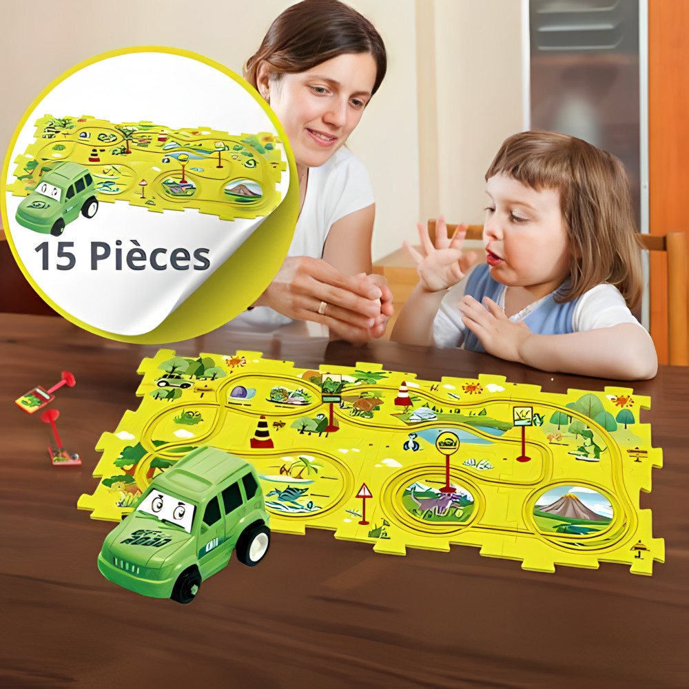 puzzle-circuit-voiture-electrique-dino-15