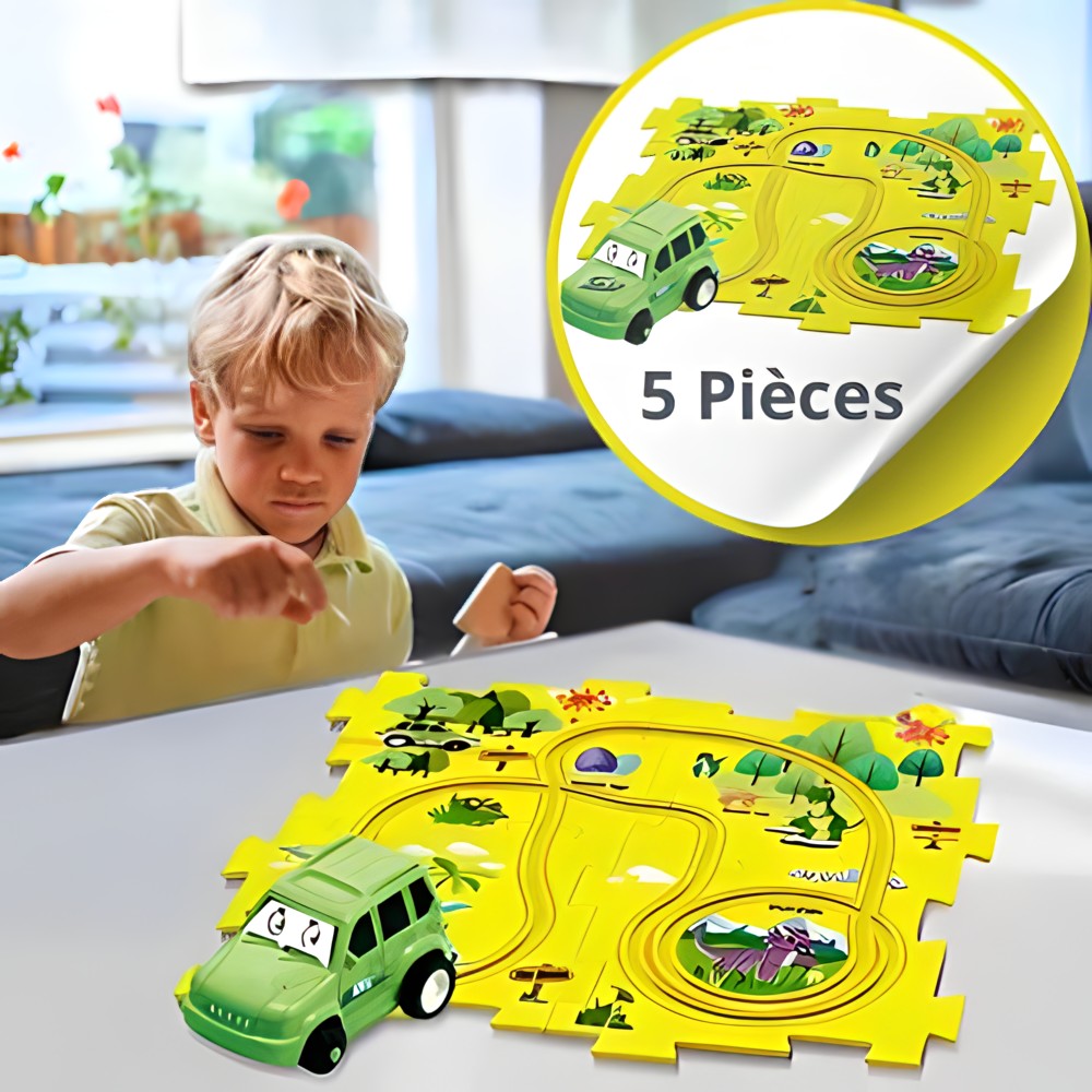 puzzle-circuit-voiture-electrique-dino-5