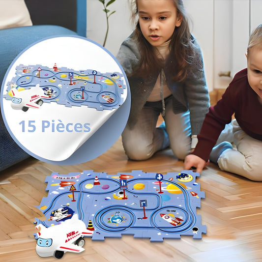 puzzle-circuit-voiture-electrique-espace-15